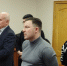 Осужден экс-глава Росприроднадзора Якутии - ИА SakhaLife.Ru