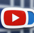 Борьба с ИИ‑контентом на YouTube - ИА SakhaLife.Ru