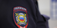 В Якутске 58-летняя женщина украла пуховик подростка в кинотеатре - Якутское-Cаха ИА