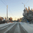 Еще 100 километров муниципальных дорог отремонтируют в Якутии - Минтранс РС(Я)