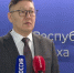 Более 1300 ветеранов СВО прошли диспансеризацию в Якутии - ГТРК Саха