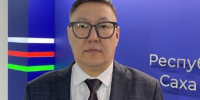 Более 1300 ветеранов СВО прошли диспансеризацию в Якутии - Правительство Республики Саха (Якутия)