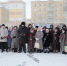 photo_5190413551850425226_w - Городская Дума
