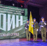 В Якутии почтили память участников Сталинградской битвы - Правительство Республики Саха (Якутия)
