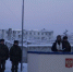 Руководитель епархиального отдела по взаимодействию с вооруженными силами и правоохранительными органами встретился с военными - Якутская и Ленская епархия