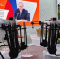 Будущее гражданской авиации: клиентоориентированность и технологический суверенитет НАИС и ДРОНТЕХ - ГТРК Саха