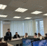 Назначен ио директора ИРО и ПК - ИА SakhaLife.Ru
