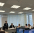 Представлен исполняющий обязанности директора ИРО и ПК - Министерство образования РС(Я)