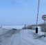 Увеличена грузоподъемность зимней переправы Кангалассы — Соттинцы - Якутское-Cаха ИА