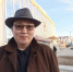 Писатель Дмитрий Михайлов стал призёром Всероссийского конкурса «Север — страна без границ» - Якутия.Инфо