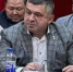 Геологи утопили в ресурсном резервате бульдозер, которого там быть не должно, загрязнили озеро и отделались административными делами, а также гражданским иском - ИА SakhaTime