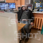 Мстительная расправа: как девятиклассник с оружием устроил хаос в гимназии