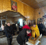 photo_2026-02-03_20-19-51 - Якутская и Ленская епархия