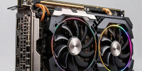 RTX PRO 6000 Blackwell ворвалась на российский рынок - ИА SakhaLife.Ru