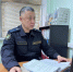 С сельскохозяйственного кооператива взыскана компенсация морального вреда за несчастный случай на производстве - УФССП