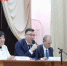 Верхнеколымском районе завершился отчет Правительства Якутии - Госкомцен РС(Я)