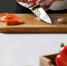 Шеф‑повара как хранители культуры: национальная кухня - смысл, философия и будущее - Министерство предпринимательства, торговли и туризма РС(Я)