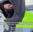 Работать вахтой — новый тренд: Молодёжь массово едет за зарплатами под 120 тысяч - ИА SakhaLife.Ru