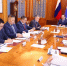 Районы Якутии получат дополнительные средства за перевыполнение плана заготовки молока - Якутское-Cаха ИА