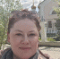 Журналист Маргарита Нифонтова о крахе ЖКХ - ИА SakhaTime