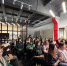 В Якутске провели интенсив от мастеров «Союзмультфильма» и «Тооку» - Якутское-Cаха ИА