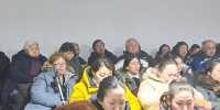 Капитальный ремонт школы проведут в селе Соболох Момского района - Правительство Республики Саха (Якутия)
