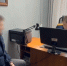Барнаулец задонатил ВСУ более ₽24 млн в криптовалюте - ИА SakhaLife.Ru