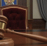 Верховный суд РФ запретил применять нейросети для создания агитационных материалов - Городская Дума