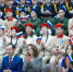 Якутскому отделению "Движения Первых" – ровно 3 года - ГТРК Саха