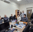 img - ЛДПР