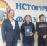 img - ЛДПР