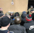 Автобусники в Якутск ведут сбор подписей — требуют проверить «Союз Авто». - Якутия.Инфо