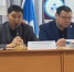 В Кобяйском районе стартовал отчёт органов государственной власти по итогам работы за 2025 год - Правительство Республики Саха (Якутия)