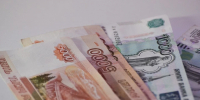 Что произошло в Якутии к утру 9 февраля - Комсомольская Правда