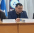 В Кобяйском районе стартовал отчёт органов государственной власти по итогам работы за 2025 год - Министерство сельского хозяйства