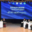 Ориентиры на 2026 год: педагоги Нюрбинского района обсудили качество образования и патриотическое воспитание - Министерство образования РС(Я)