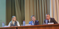 Отчет исполнительных органов государственной власти Республики Саха (Якутия) об итогах деятельности за 2025 год - Госкомитет занятости населения