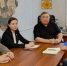 Курсант программы "Якутия – Земля Героев" начал стажировку с командировки в Таттинский улус - ГТРК Саха