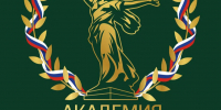 Комитет семей воинов Отечества запускает уникальную образовательную программу для общественников и волонтёров - Правительство Республики Саха (Якутия)