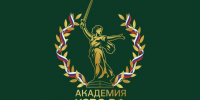 Комитет семей воинов Отечества запускает уникальную образовательную программу для общественников и волонтёров - ГТРК Саха