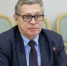 Рифат Сабитов: "Трансформация рынка труда формирует новые профессии и закладывает основу цифрового суверенитета страны" - ГТРК Саха