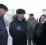 Жилищный фонд обновляют в поселке Золотинка Нерюнгринского района по программе капремонта - Якутское-Cаха ИА