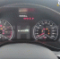 Haval - ИА SakhaLife.Ru