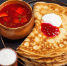 Новый ГОСТ задаст стандарты русской кухни - ИА SakhaLife.Ru