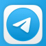 В Роскомнадзоре объяснили почему ограничивают Telegram - ИА SakhaTime