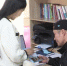 Уйулҕа киинэ бааһырбыт байыастарга миэстэтигэр тиийэн көмөнү оҥорор - ГТРК Саха