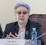 Евдокия Евсикова: голосование за мэра Якутска будет открытым - Городская Дума