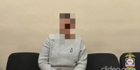Жительница Якутска лишилась 14 млн рублей из-за лжеброкеров, но 200 тысяч ей удалось вернуть - ИА SakhaTime
