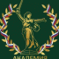 Якутян приглашают принять участие в проекте "Академия КСВО.РФ" для общественников и волонтёров - ГТРК Саха