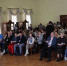 В Якутии стартует проект по разработке Глобальной платформы ИИ-решений для российских библиотек - ГТРК Саха
